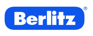 logo_berlitz