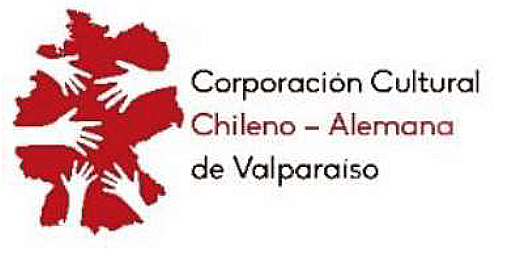 logo_corporacioncultural_chileno