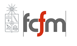 logo_fcfmuchile