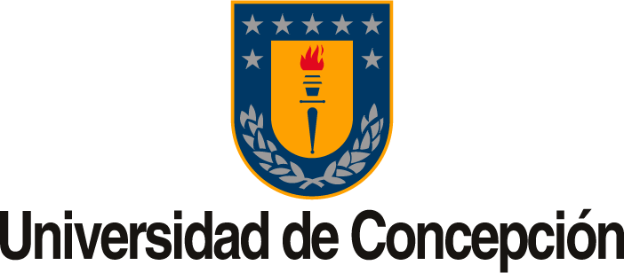 logo_uconcepcion