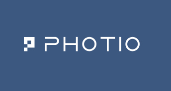 photio-logo