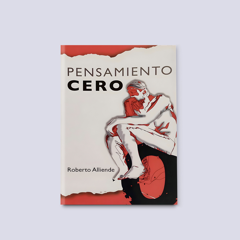Pensamiento Cero