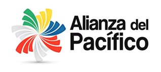 alianza del pacifico logo