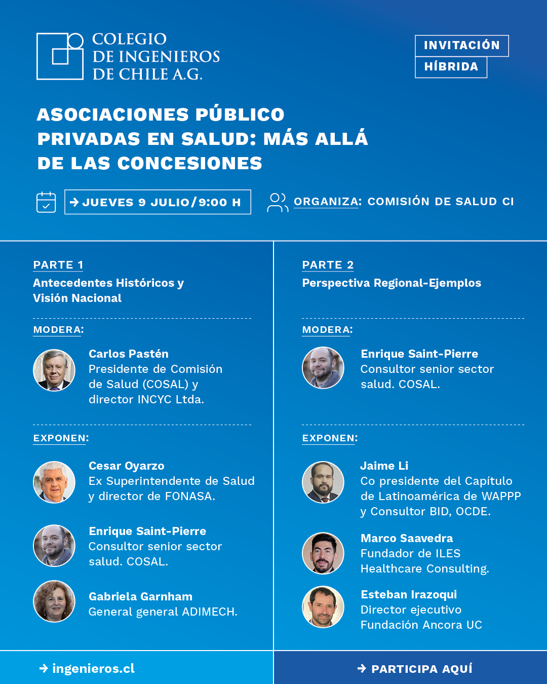 Asoc-público-privadas-salud-3-_02listo