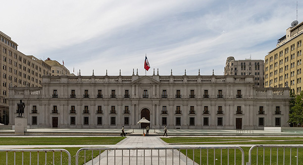 Rjcastillo