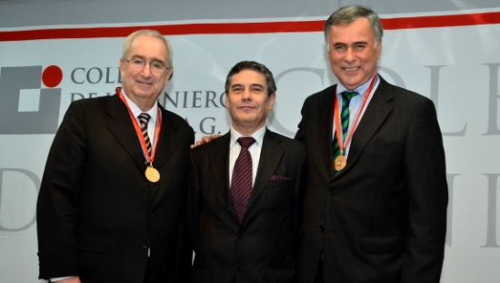 Premio Nacional 2015